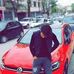 Jamel Gilbert - Facebook