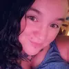 Jamey Gilbert - @jameygilbert93 - TikTok