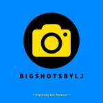 Jamel Glenn - @bigshotsbylj - Instagram