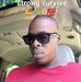 Jamel Glenn - Facebook