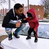 Jamel Glenn - @p71.lj - TikTok