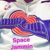 JayDaGreat - @jameelglenn - TikTok