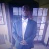user7017233191328 - @jamelglenn41 - TikTok