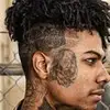 Jamel Goodson136 - @fortnitegod0621 - TikTok
