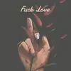 Jamel Goodson - @typsshi - TikTok