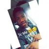 Jamel Goodson - @jamelgoodson - TikTok
