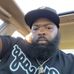 Jamell Goodson - Facebook