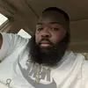 jamellgoodson - @jamellgoodson - TikTok