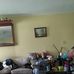 James Gooden - Facebook