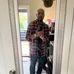 James Gooden - Facebook