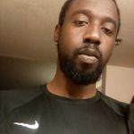 Jamel Grant - @jamelgrant22 - Instagram