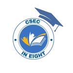 Jamel Grant - @csecineight - Instagram