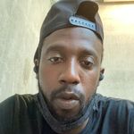 Jamel Grant - @jamelgrant57 - Instagram