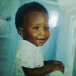 Jamel Grant - @jamelgrant - Instagram