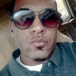 Jamel Grant - @naturalman831 - Instagram