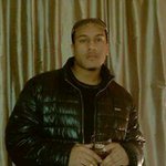 Jamel Grant - @jamel.grant.79 - Instagram
