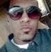 Jamel Grant - Facebook