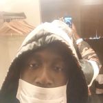 Jamel Grant - @jamel.grant.3551 - Instagram