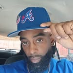 Jamel Grant - @melg.mskd - Instagram