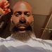Jamel Grant - Facebook