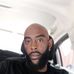 Jamel Grant - Facebook