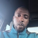 Jamel grant - @jamelgrant61 - Instagram
