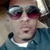 Jamel Grant - @jamel.grant - TikTok