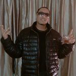Jamel Grant - @hopeizalive83 - Instagram