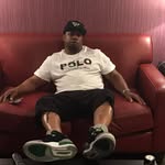 Jamel Grant - @jmoneygrant43 - Instagram