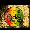Jamel Grant - @jamel.grant8 - TikTok