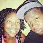 Jamel Grant - @no_lackin_homie93 - Instagram