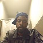 Jamel grant aka Jamrock - @jamelgrant36 - Instagram