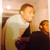 Jamel Neville Grant - @jamelnevillegrant - TikTok