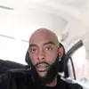jamelgrant6 - @jamelgrant6 - TikTok