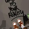 Jamelia Grant - @jamelia.grant - TikTok