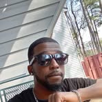 Jamal Greene - Facebook