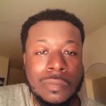 Jamel Greene - @jamelgreene4790 - Instagram