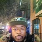 Jamel Greene - Facebook