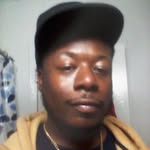 Jamel Greene - @jamelgreene5780 - Instagram