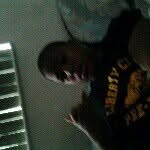 Jamel Greene - @lowkey_mely - Instagram