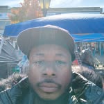 Jamel Greene - @jamel.greene - Instagram
