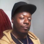 Jamel Greene - @jamelgreene5487 - Instagram