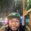jamelgreene - @jamel.greene3 - TikTok