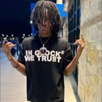 James Greene - Facebook