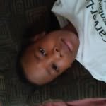 twin gang2 - @jamelgreene97 - Instagram