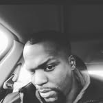 jamel Griffin - @woopman316 - Instagram