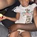 Jamel Griffin - Facebook