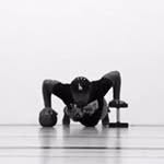 Jamel Griffin - @udecin27 - Instagram