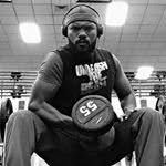 Jamel Griffin - @echonat39 - Instagram
