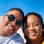 Jamel Griffin - @jamelgriffin07 - Instagram